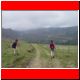 koralm 2003_05.html